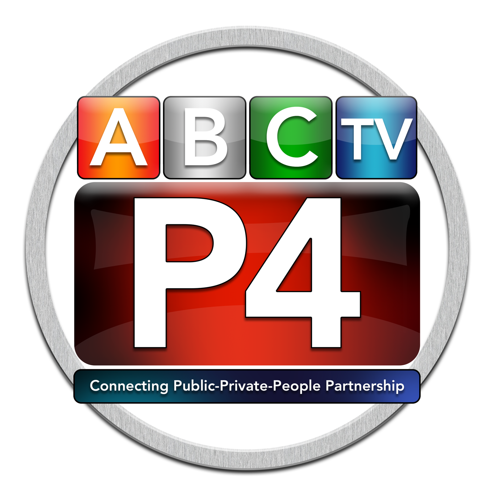 abc-tv-p4tv_logo